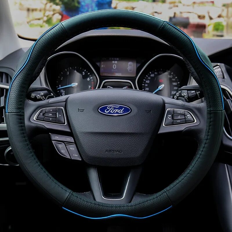 Руль ford focus 2. Мультируль форд фокус 2 рестайлинг. Руль форд мустанг. Машина форд руль. Руль ford taurus 3.