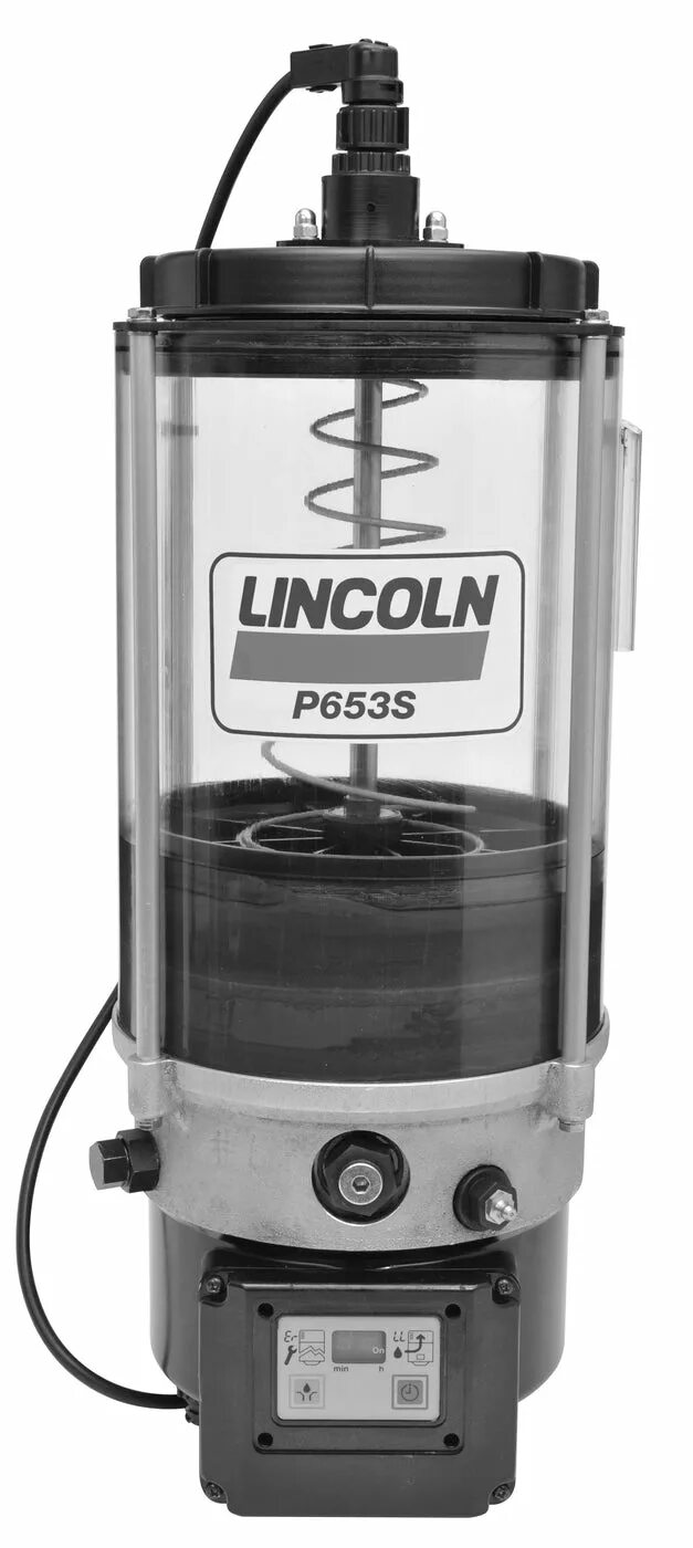 Насос централизованной смазки lincoln р203. Насос lincoln для смазки. Централизованная смазка lincoln. Централизованная система смазки lincoln камаз. Централизованная смазка lincoln.