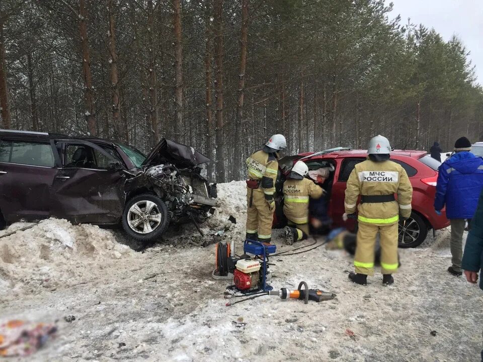 Новости удмуртия дтп. Авария Игринский район. Авария в Игринском районе Удмуртия. ДТП Игринский район Удмуртия.