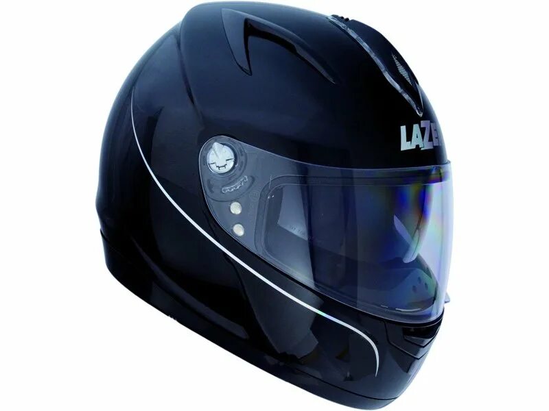 Какой шлем покупать. Icon airmada legion. Какой шлем покупать. Shoei nxr 2. Hjc шлем fg-17 talos mc2sf.