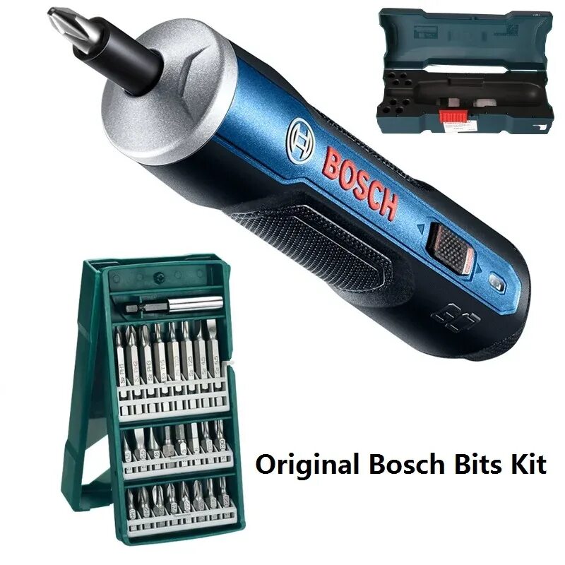 Купить отвертку bosch. Электрическая отвертка Bosch go2. Аккумуляторная отвертка Bosch go 3. Эл отвёртка аккумуляторная бош. Отвертка Bosch go 2.