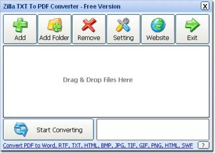 Docx в txt c. Txt в pdf. конвертация pdf в txt. конвертер из doc в txt. как конвертировать txt.