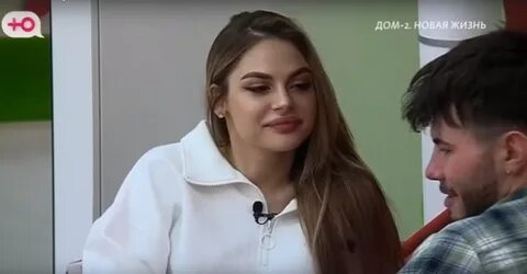 Отец элины рахимовой