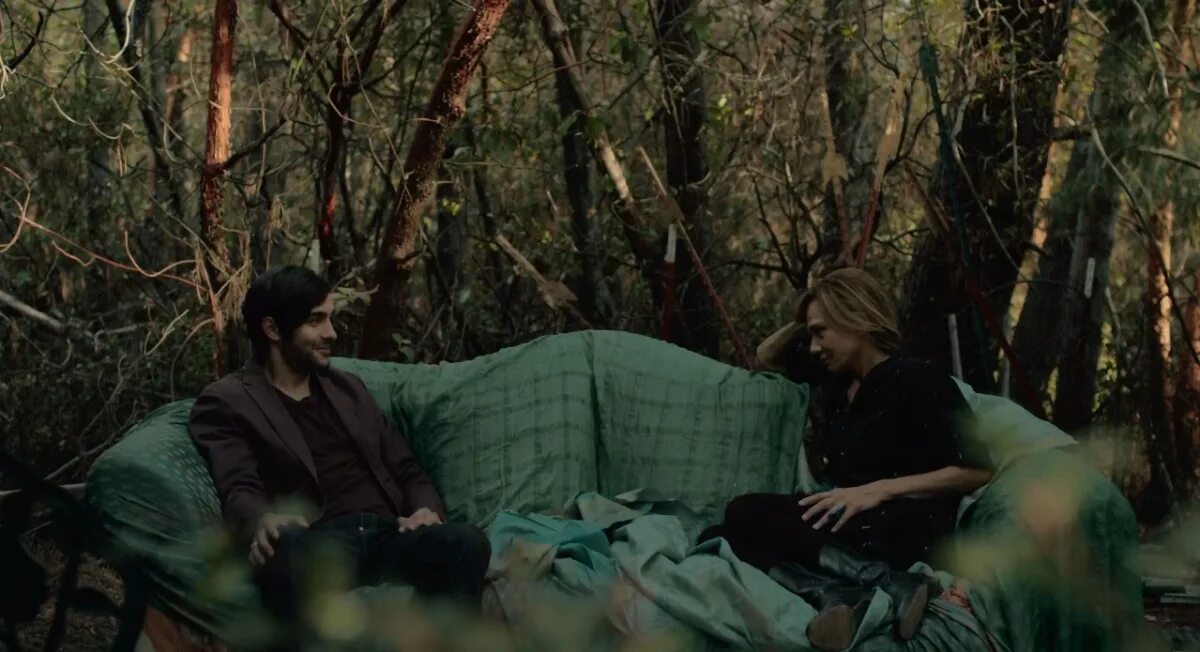 Природа экология. Какие животные находятся под угрозой исчезновения. Под угрозой каждой. Вымирающие виды животных. Памятка.