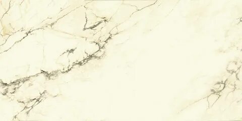 Calacatta imperial