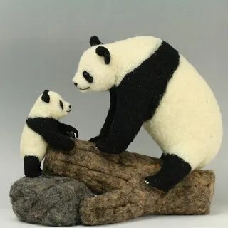 Pandas items