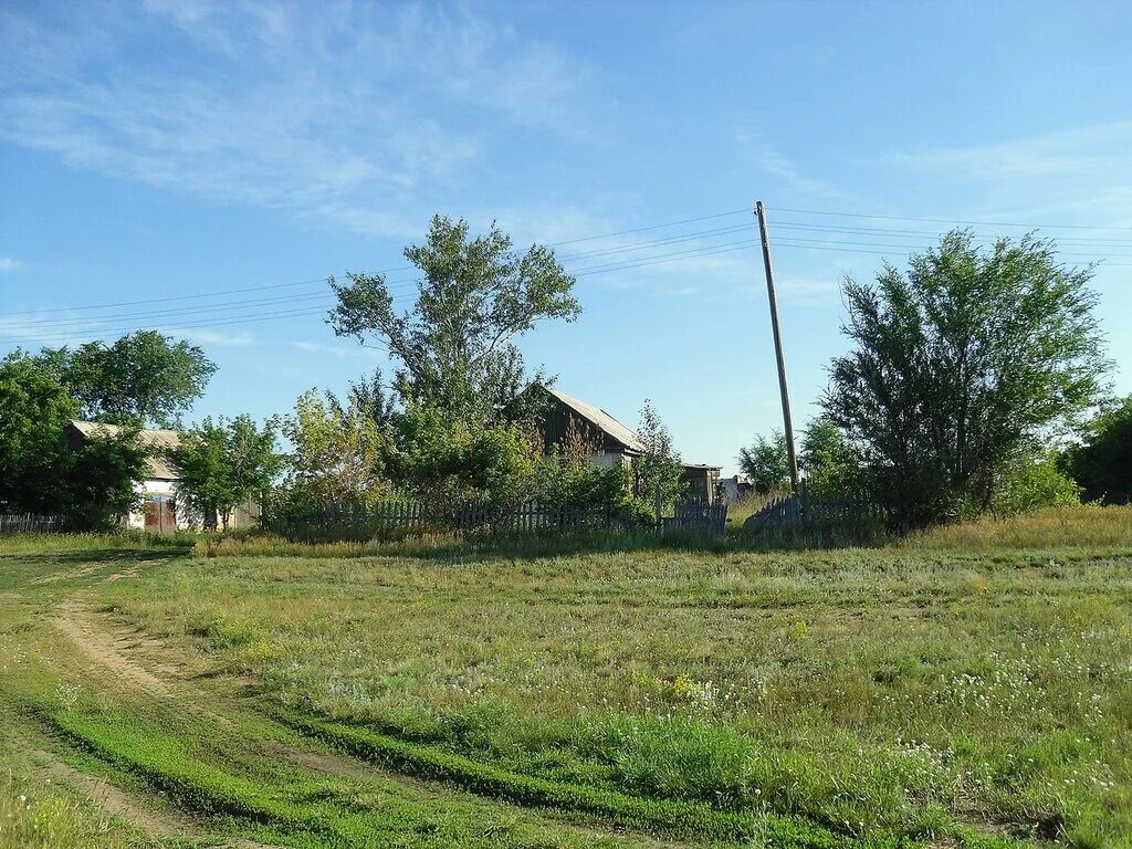 Село Сереброполь Табунский район Алтайский край. Камышенка Алтайский край Табунский район. Большеромановка Табунский район Алтайский край. Саратовка деревня Алтайский край.