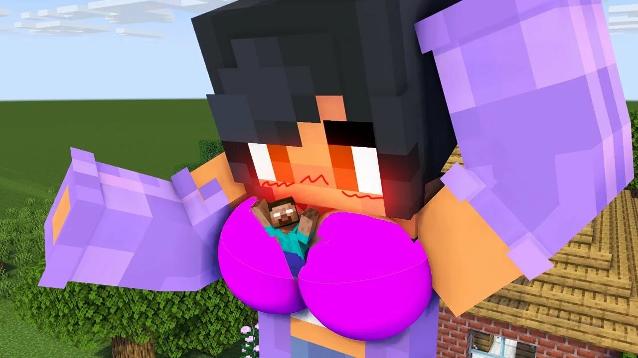 Vore alex eats a whole village. Vore майнкрафте. майнкрафт vore animation. allay minecraft vore. майнкрафт vore анимация.