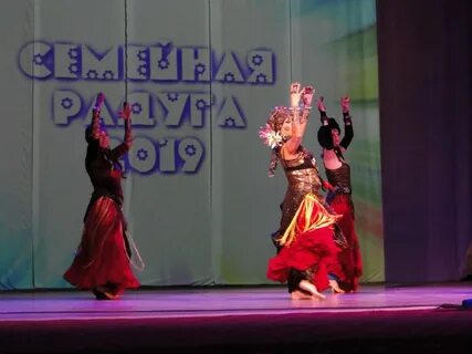 Ровесник чебоксары