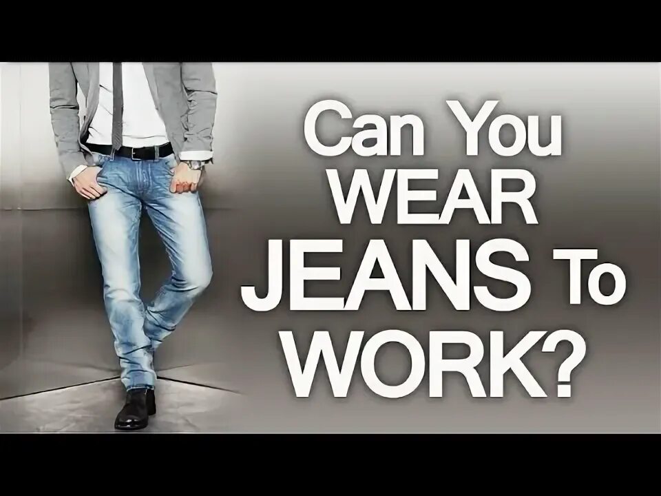 You often wear jeans построить вопрос. Jeans wear производитель. You often wear jeans построить вопрос. Распределит how often do they wash their car. Предложения с how often.