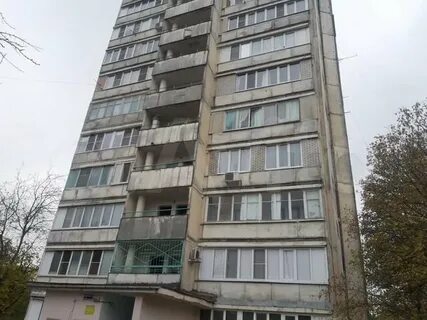 Ессентуки ул вокзальная