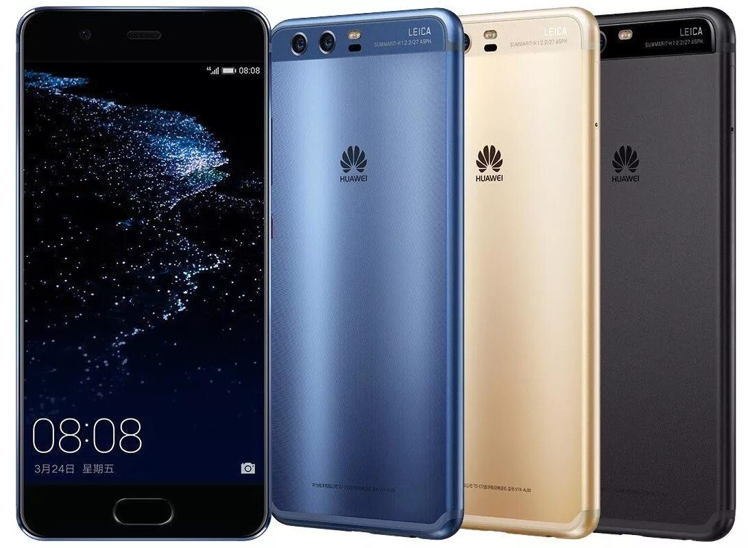 Телефон huawei p10. Хуавей п10. Huawei p10 Plus. Honor p10 Plus. Хуавей р10 Лайт.