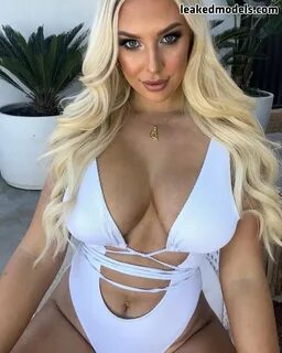 Nena_may only fans - odno-pravilo.ru