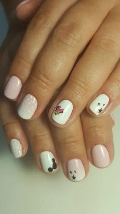 ногти люблино. люблинская 165 маникюр. цветной френч 2023. педикюр люблино. La salute люблино москва.