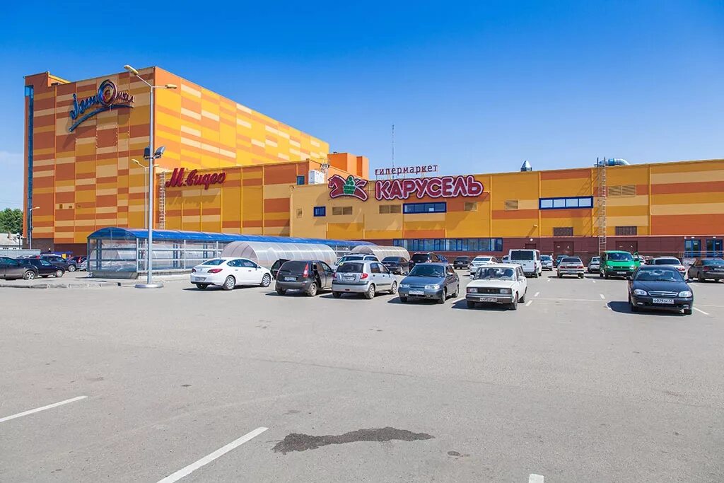 Кинотеатр киномакс киров. Jam moll киров кинотеатр. Киномакс томск. Джамолл киров кинотеатр. Кинотеатр иркутск джэм молл.