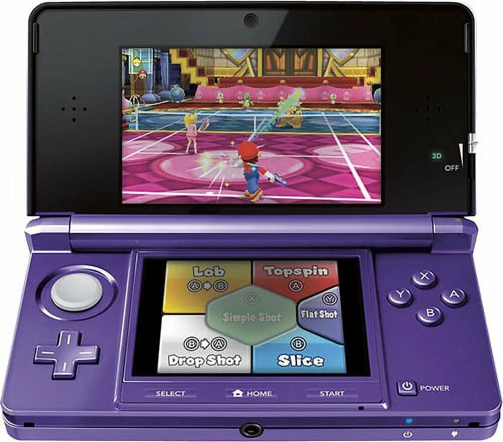 Nintendo ds обзоры. Nintendo 3ds Purple. Nintendo 3ds Midnight Purple. Nintendo 3ds цвета. Nintendo 3ds фиолетовый.