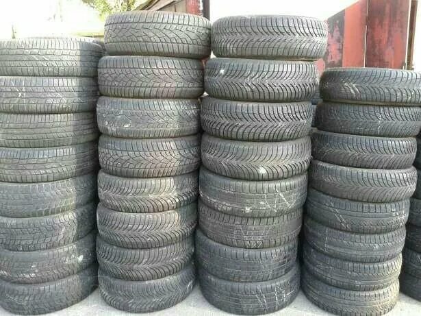 Шины б/у. Кама 13 радиус. Р14 зимняя резина амтел. Резина р13 nordman. Шины зимние амтел 13.