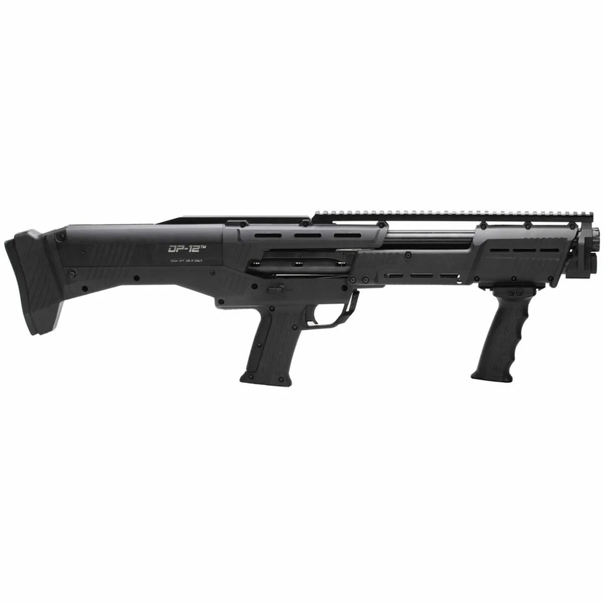 Standard Manufacturing dp-12. Dp 12 дробовик. Standard Mfg dp 12. Kel-Tec dp12. Standards action