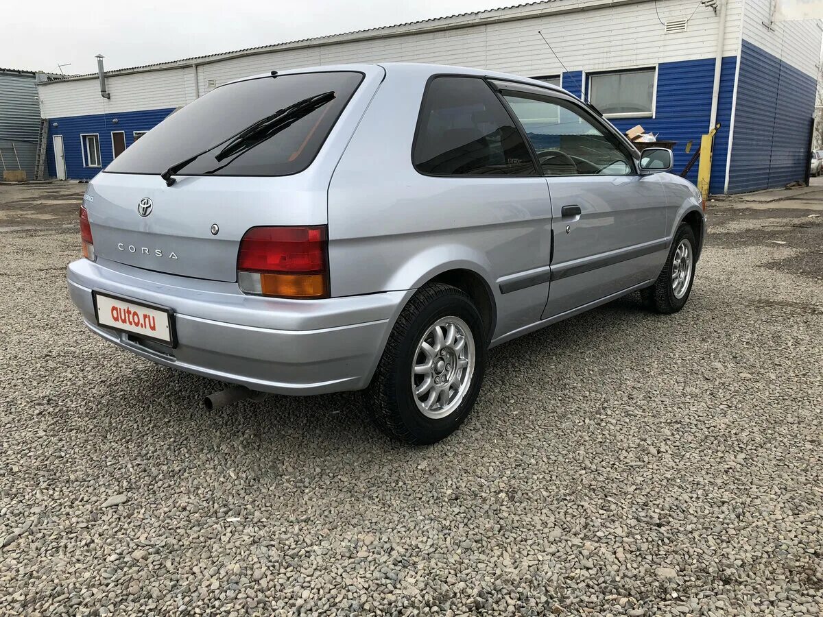 Тойота корса 1999. Тойота корса 2. Тойота корса 41 кузов. Тойота терцел 94. Toyota corsa 2.