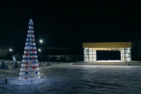 Кощаково
