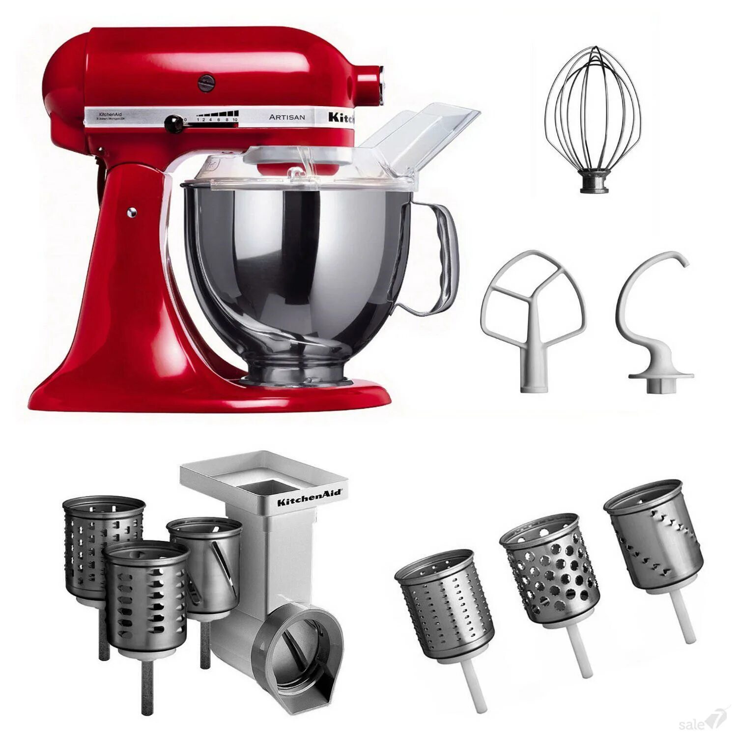 Миксер планетарный kitchenaid 5ksm150pseer. Миксер планетарный kitchenaid 5kpm5ewh. Kitchenaid Artisan 5ksm150. Насадки для планетарного миксера kitchenaid. Миксер планетарный купить в магазине