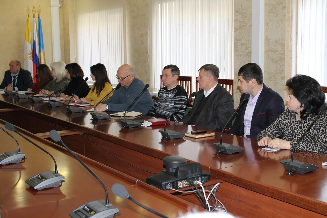 кисловодск проспект дзержинского 45. почта кисловодск. кисловодск почта россии. первомайский проспект 12 кисловодск. кисловодск центральная почта.