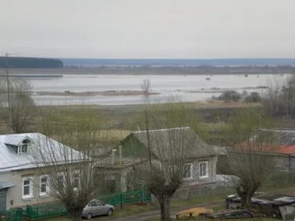 Кутуково рязанская область спасский