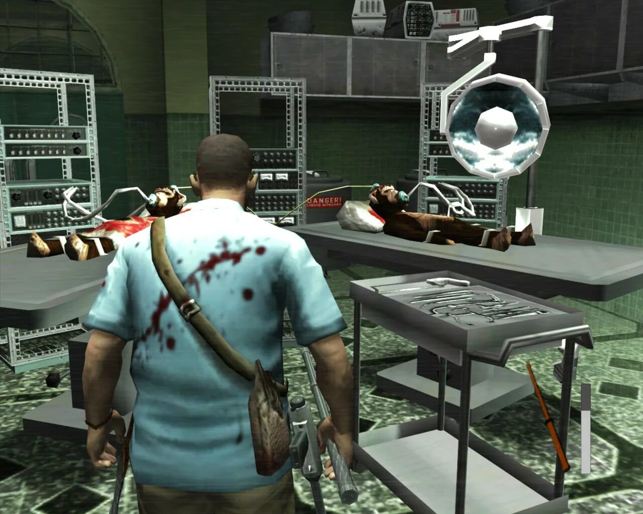 Sleeping dogs definitive edition ps4. Инверсион игра. Игра называется башка. Игра называется башка. Инверсион игра.