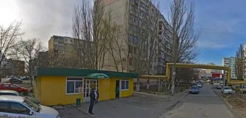 Чехова 357 таганрог. Чехова 357а таганрог на карте. Ул чехова 357а таганрог. Чехова 208 а таганрог. Таганрог улица чехова 357.