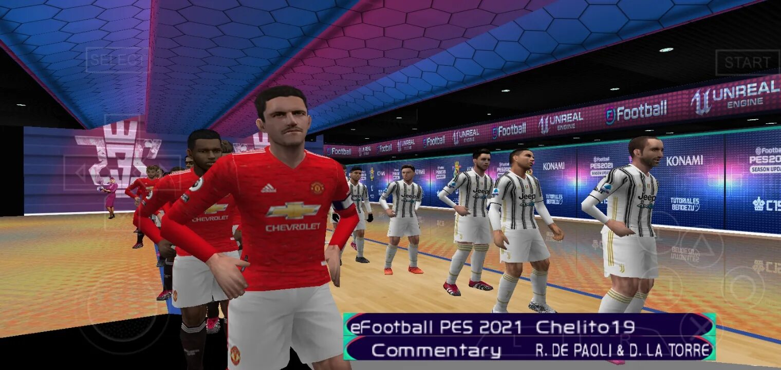 Игры 2024 на андроид телефон. Анжи PES Kit 2017-2018. Kits PPSSPP MK. PES PPSSPP Kit texture.