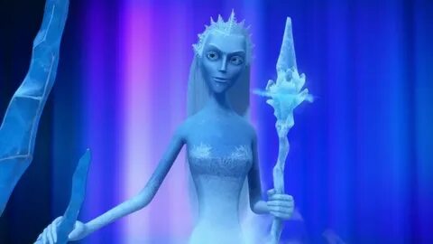 Жетілген әйел бет-әлпетін алады (порно жинақ)