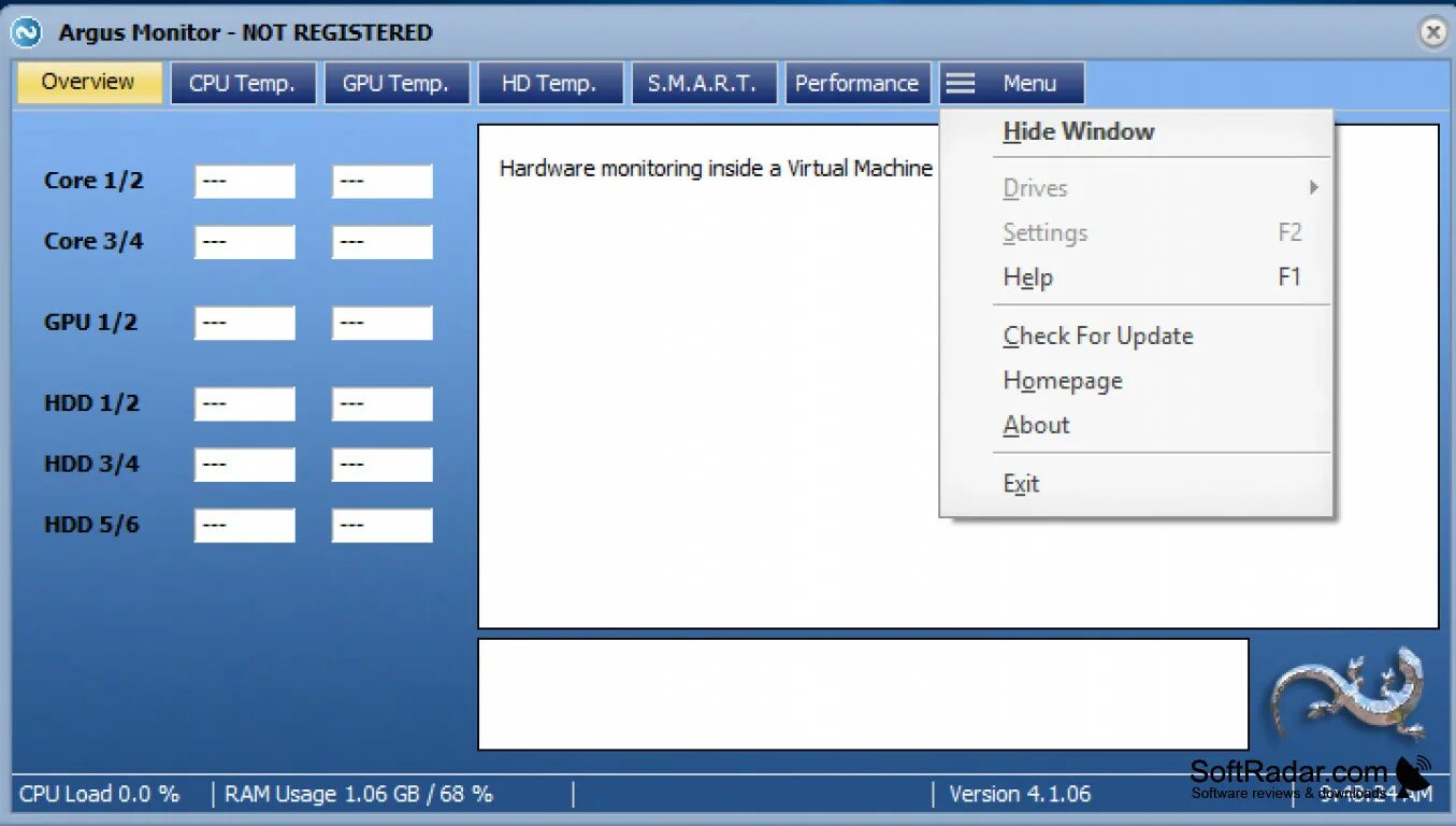Argus monitor ключ лицензионный. Аутентификация иконка. Key monitor. Ключ для монитора. Argus monitor.