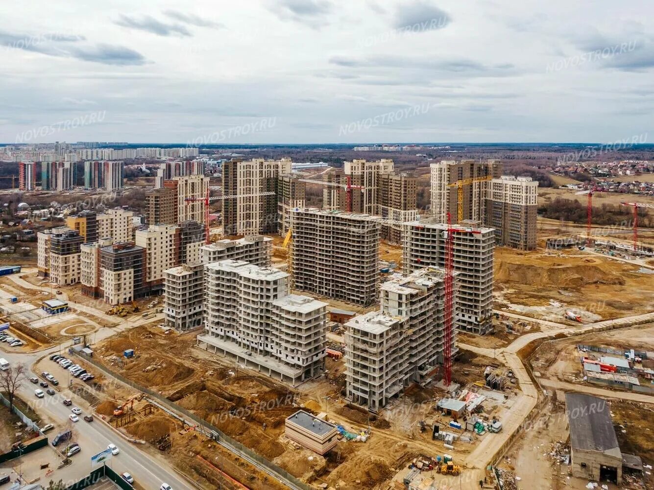 застройщик путилково самолет. жилой комплекс большое путилково. самолёт застройщик путилково. самолёт застройщик путилково. деревня путилково ул просторная.