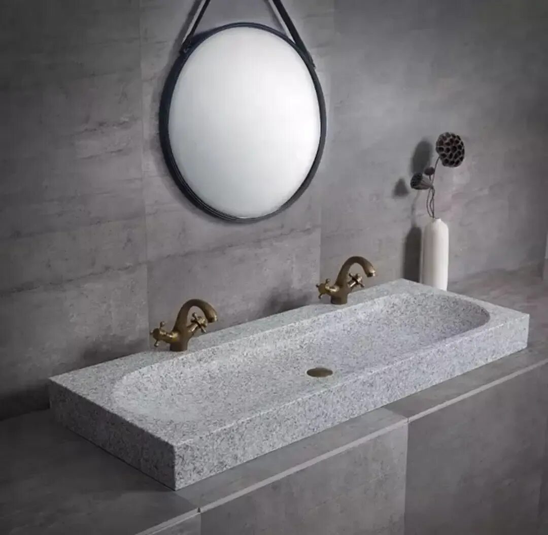 Серая раковина в ванную. Раковина накладная Grey Stone. Stone Sink каменная раковина. Раковина из натурального камня lavabo curve Green 16х43 см. Раковина Марио 470 мрамор.