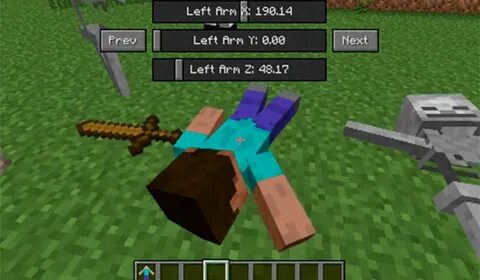 Tools 1.7 10