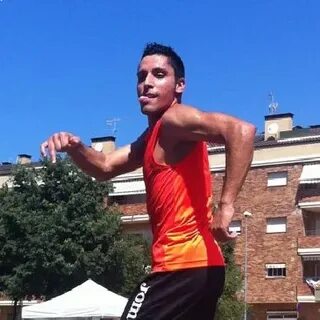 Diego perez
