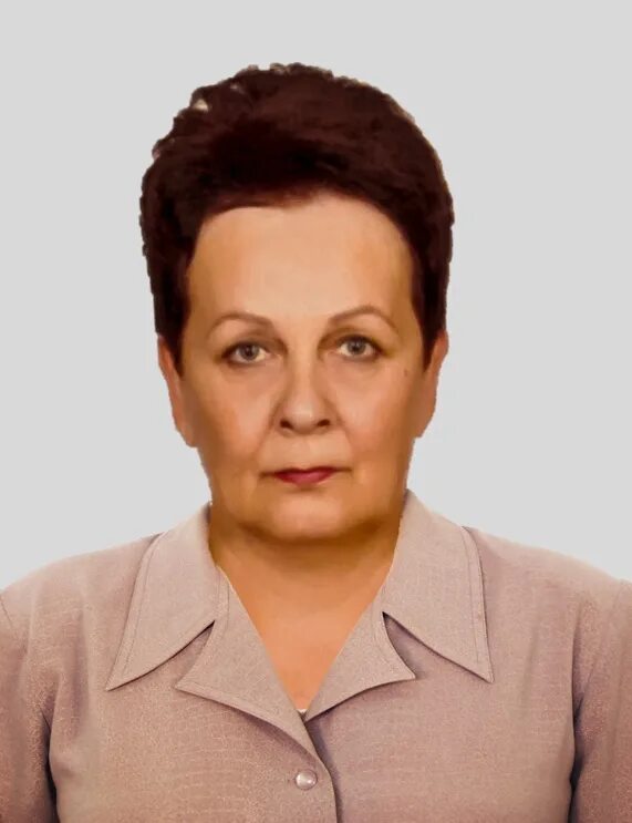 Поиск