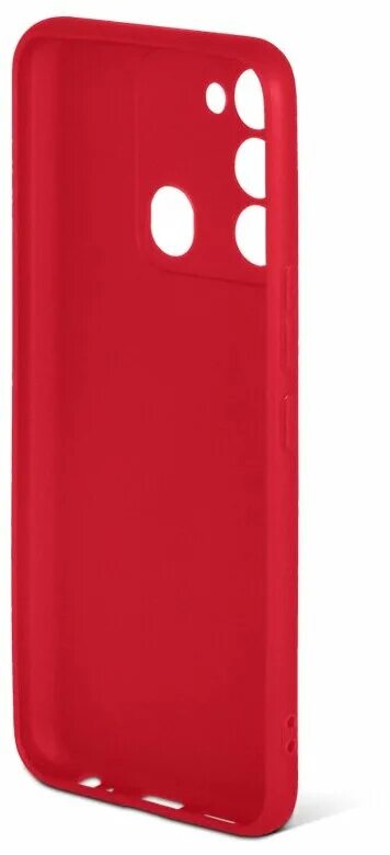 Texno spark go 2024 чехол. Чехол на текно спарк 5. Техно спарк го чехлы. Чехол на текно спарк го 2022. Техно спарк го чехлы.