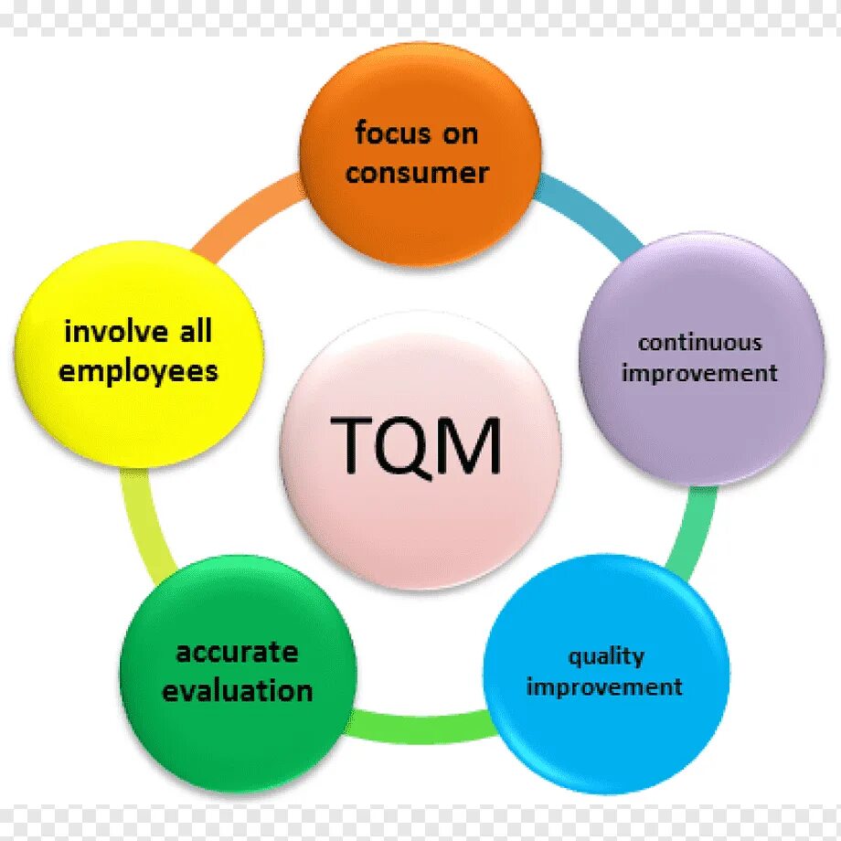 Total quality. TQM всеобщее управление качеством. Всеобщий менеджмент качества TQM. Всеобщее управление качеством (total quality Management). TQM менеджмент это.