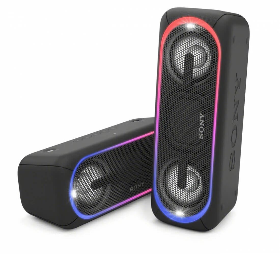 Sony xb40. Колонка Sony xb40. Sony SRS-xb30. Колонка Sony SRS xb40.