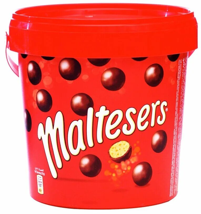 Драже Maltesers. Мальтизерс конфеты. Шоколадные шарики Maltesers. Шоколадные конфеты Maltesers. Конфеты maltesers купить