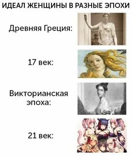 Текст идеальная женщина