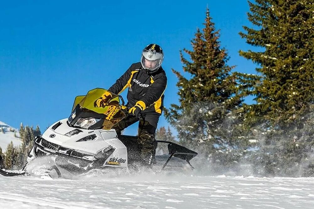 Снегоход айс. Ski-Doo Tundra lt 600 Ace. Снегоход Bombardier Tundra 2. Снегоход Bombardier Ski-Doo. Ski Doo Ranger 2024.