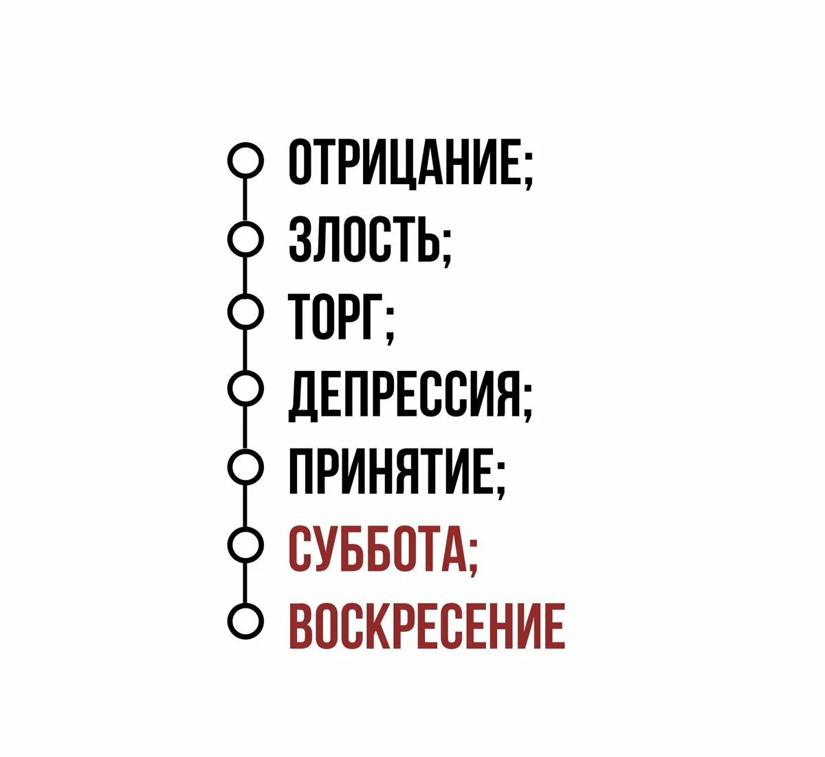 Где то там subbota