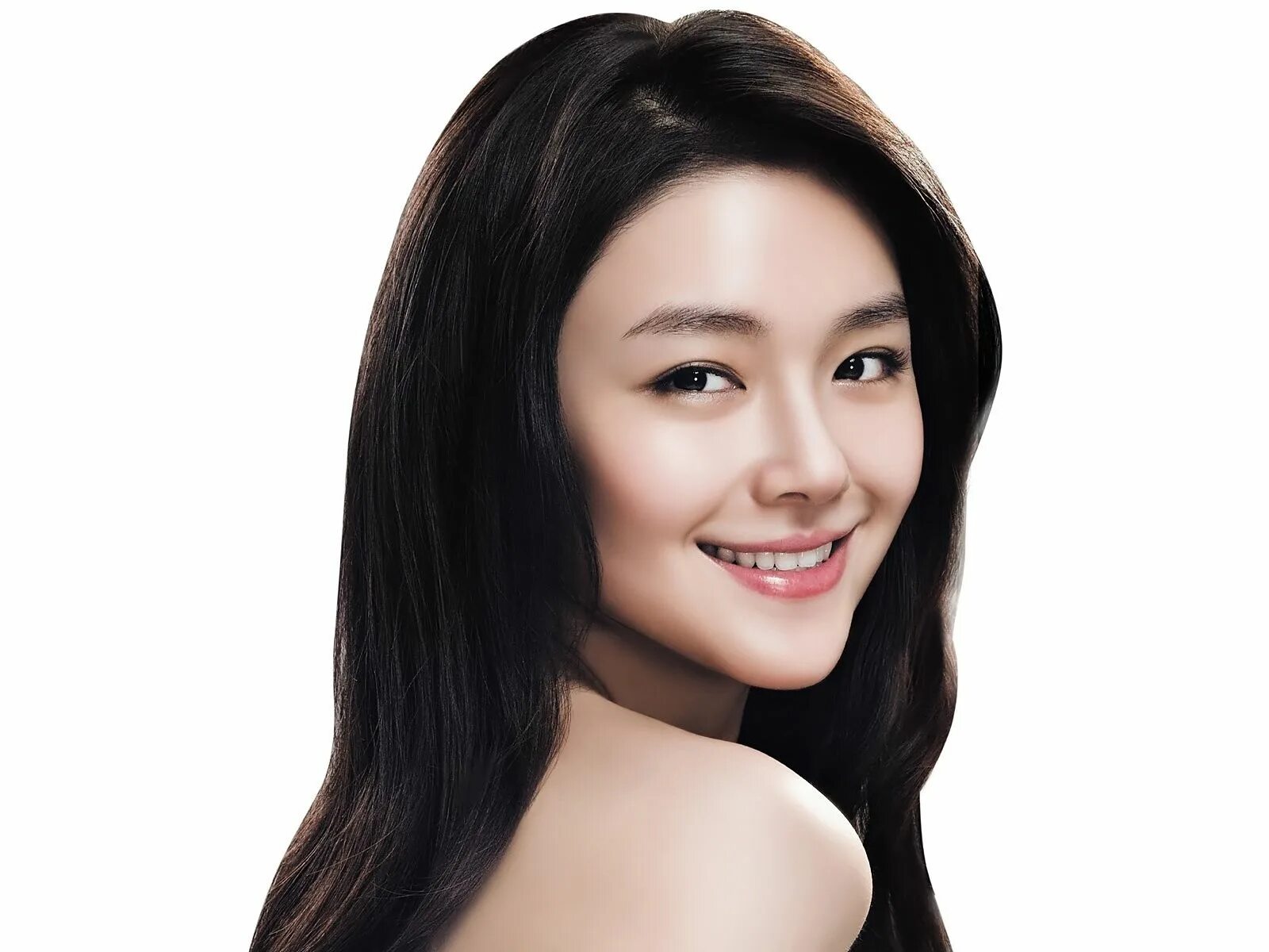 Коюки като. Красивые кореянки. Азиатский Тип волос. Азиатские модели девушки.