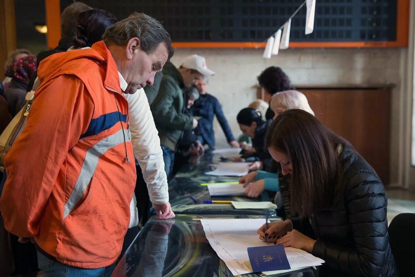 международные наблюдатели на референдуме. голосование в крыму 2014. иностранные наблюдатели на референдуме в крыму. 16 марта референдум в крыму. крым референдум наблюдатели.