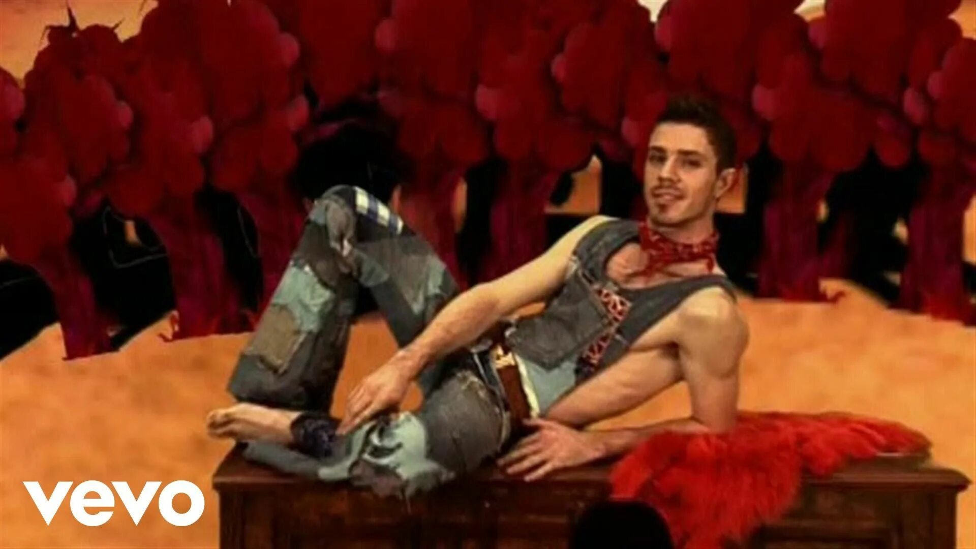 Scissors sisters it cant. Scissor sisters 2004. scissor sisters take your mama. scissor sisters laura. scissors sisters jake shears.