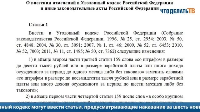 Новости изменения в ук. Поправки в Уголовный кодекс. Поправки в УК РФ. Изменения в УК РФ В 2020. Изменения уголовного кодекса в 2021 году поправки.