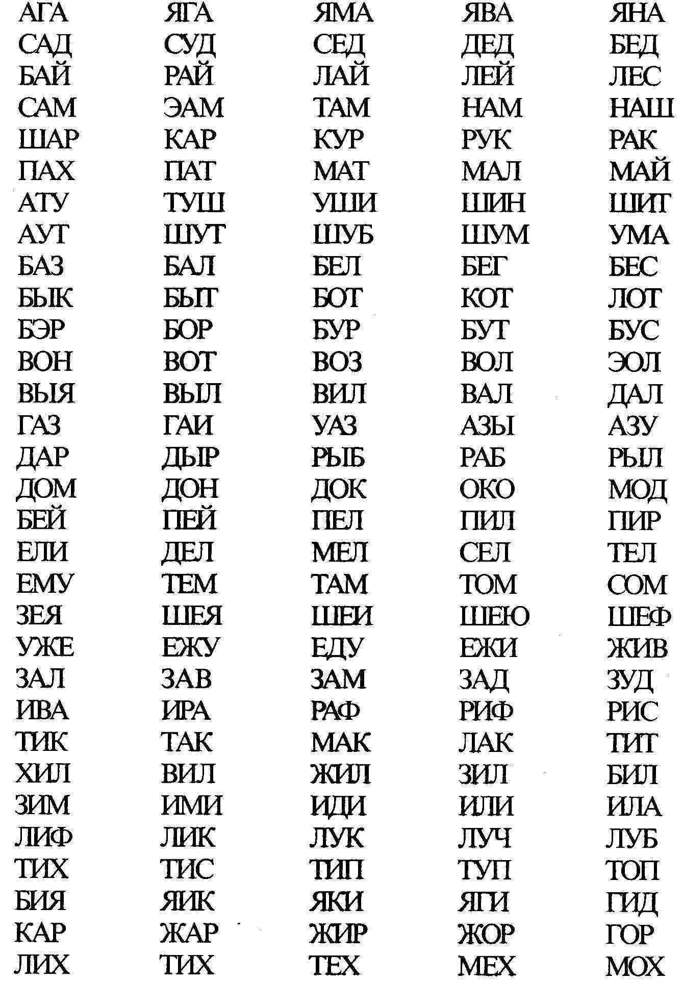 Слова из 3 букв. Слова из 3 букв. Слово из 5 букв посередине д. Слова из букв. Слова из слова.