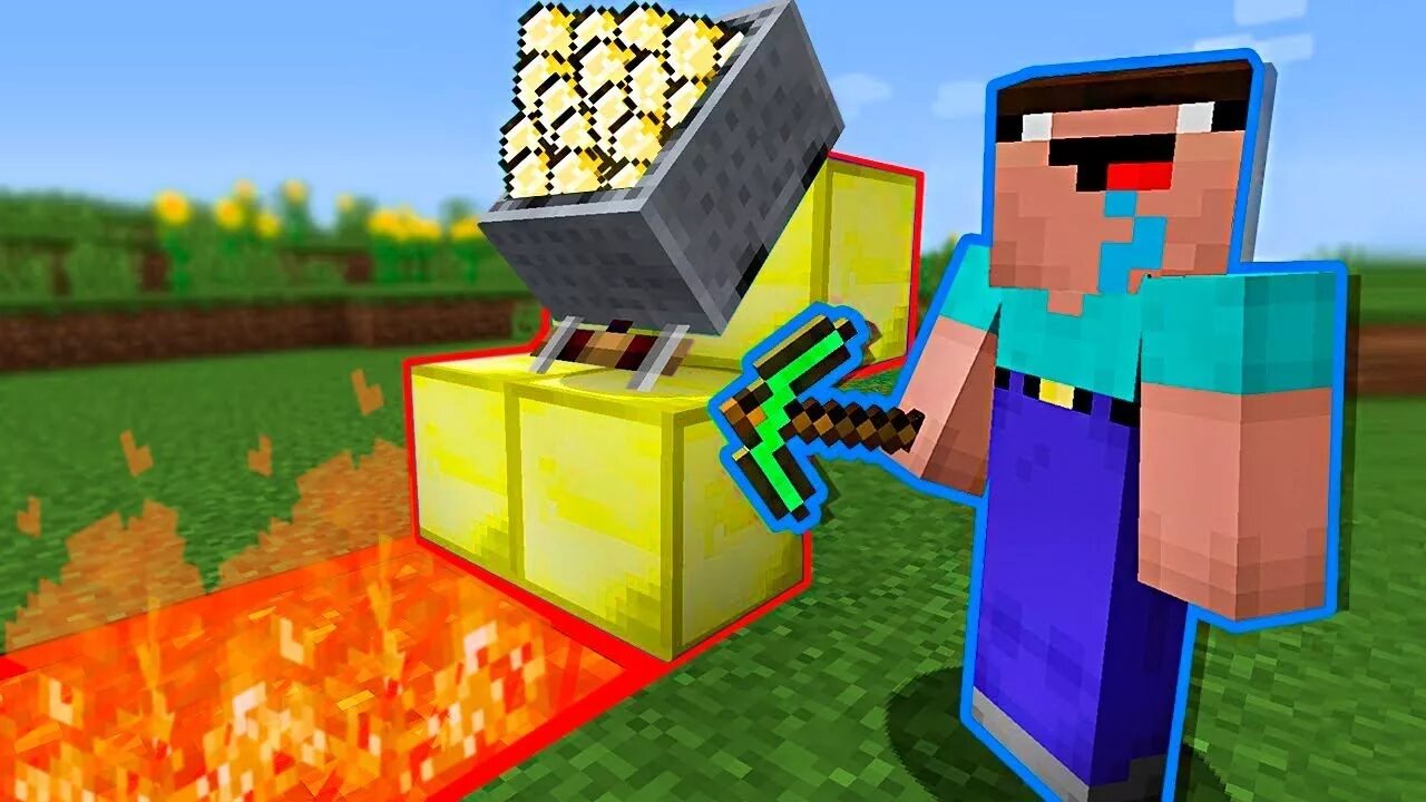Нуб троллинг. Нубик в майнкрафте нубик троллит про. Нубик в майнкрафте и лавовый монстр. Нуб троллинг. Нуб dakplay.
